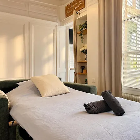 Le Secret De Damiette - 482 *